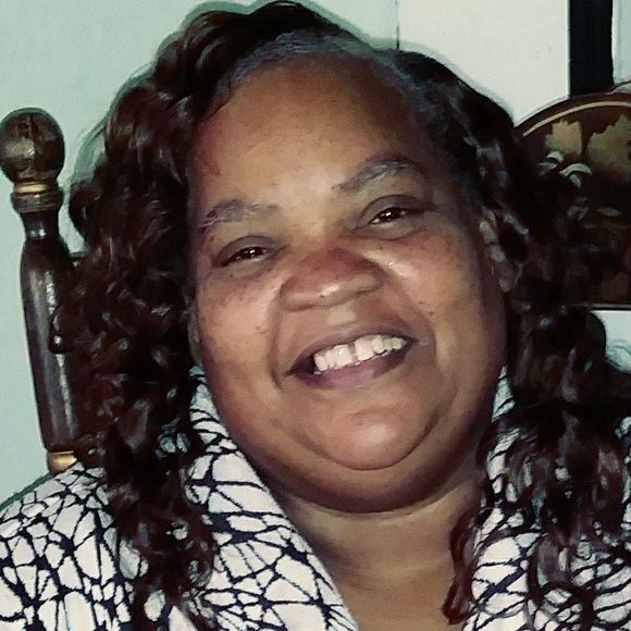 Meet your Posher, Ginger - Picture 1 of 1